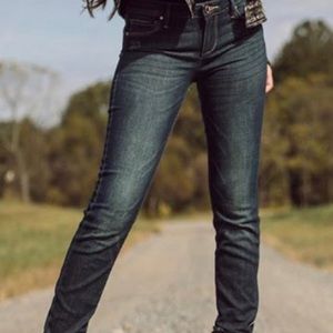 Rachel Roy Jeans size 26